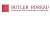 BB BUTLER BUREAU EU