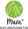 MARA KOSMETIK GMBH