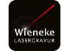 WIENEKE LASERGRAVUR GMBH