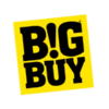 BIGBUY