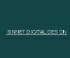 SINNET DIGITAL DESIGN