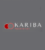 KARIBA PROPERTIES