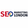 SEO MARKETING LONDON