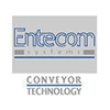 ENTECOM SYSTEMS