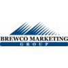 BREWCO MARKETING GROUP LTD