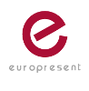 EUROPRESENT