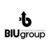 BIU GROUP