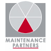 MAINTENANCE PARTNERS BELGIUM