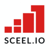 SCEEL.IO