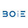 BOIE GMBH