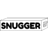 SNUGGER