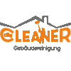 DIE CLEANER GEBÄUDEREINIGER INGOLSTADT