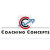 COACHING CONCEPTS GMBH + CO. KG