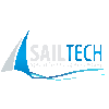 SAIL TECH