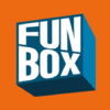 FUNBOX ENTERTAINMENT UK LTD