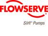 FLOWSERVE SIHI SCHWEIZ GMBH