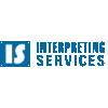 INTERPRETING SERVICES