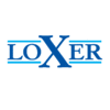 LOXER SARL