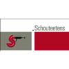 SCHOUTEETENS