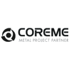 COREME