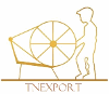 TNEXPORT