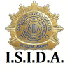 AGENZIA INVESTIGATIVA I.S.I.D.A. GROUP - INVESTIGATORE PRIVATO