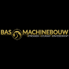 BAS MACHINE BOUW