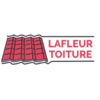 LAFLEUR TOITURE