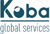 KOBA GLOBAL SERVICES