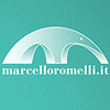 MARCELLOROMELLI.IT