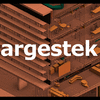 ARGESTEK