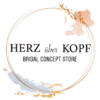 HERZ ÜBER KOPF BRIDALCONCEPTSTORE E.K.