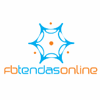 FBTENDASONLINE