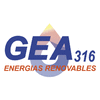 GEA316