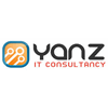 YANZ LIMITED