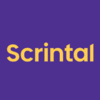 SCRINTAL