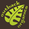 OUTBACK ORGANICS