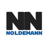 NOLDEMANN