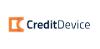 CREDITDEVICE GMBH