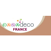 CASA DECO FRANCE