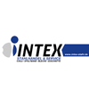 INTEX STAHLHANDEL GMBH