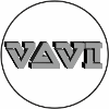 VAVI