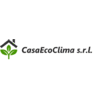 CASAECOCLIMA