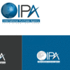 IPA INTERNATIONAL PURCHASE AGENCY