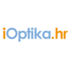 IOPTIKA.HR