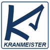 KRANMEISTER