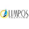 OLIMPOS YACHTING & SHIP AGENCY