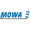 MOWA GMBH