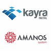 Kayra Metal A.S.