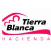 HACIENDA TIERRA BLANCA